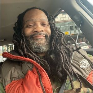 Meet your Posher, Faruk